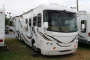 2007 Coachmen Cross Country